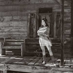 Meet your Posher, Zoë